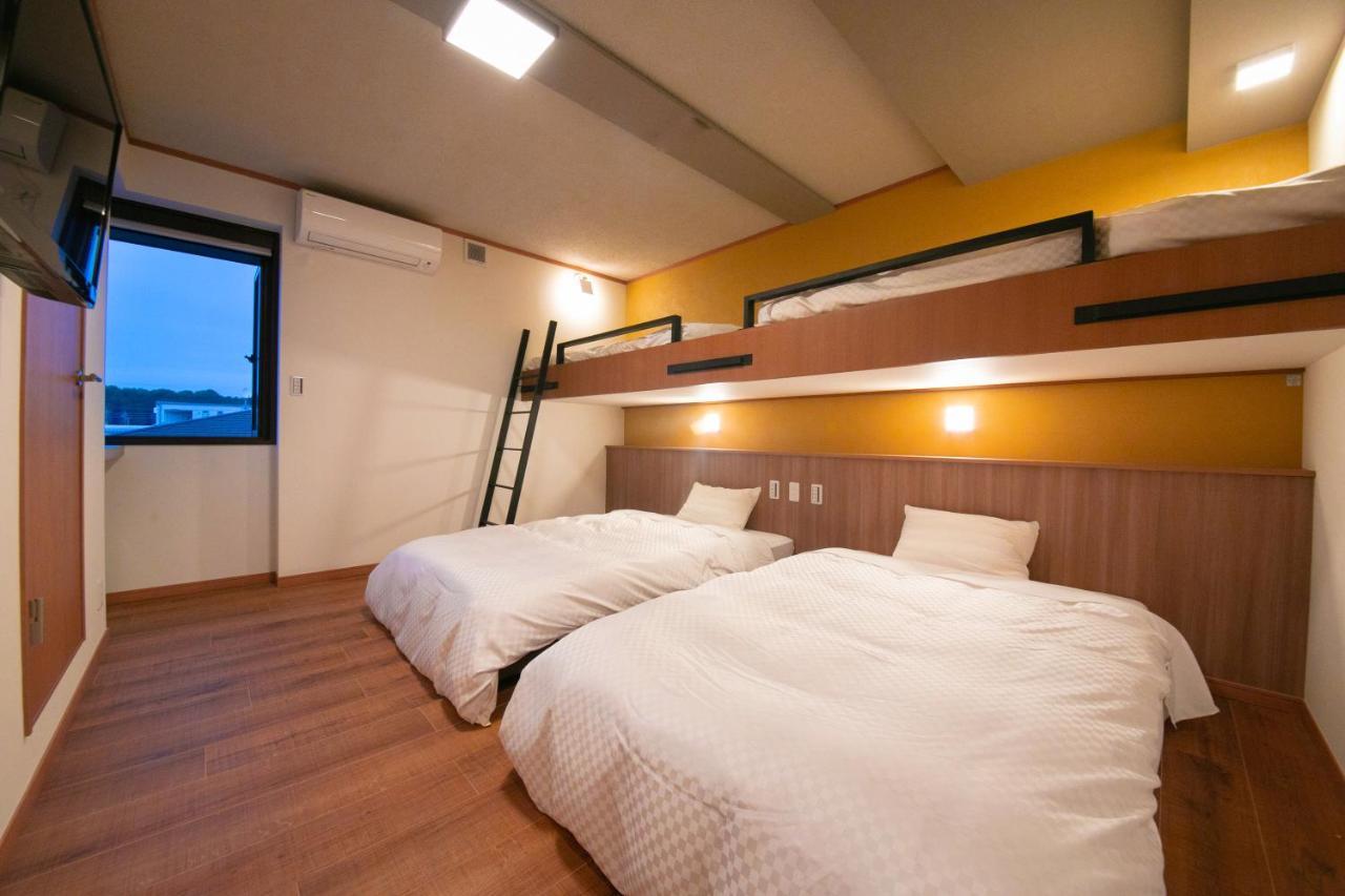 Narita Aic Airport Hotel Екстериор снимка