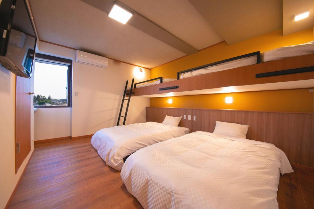 Narita Aic Airport Hotel Екстериор снимка