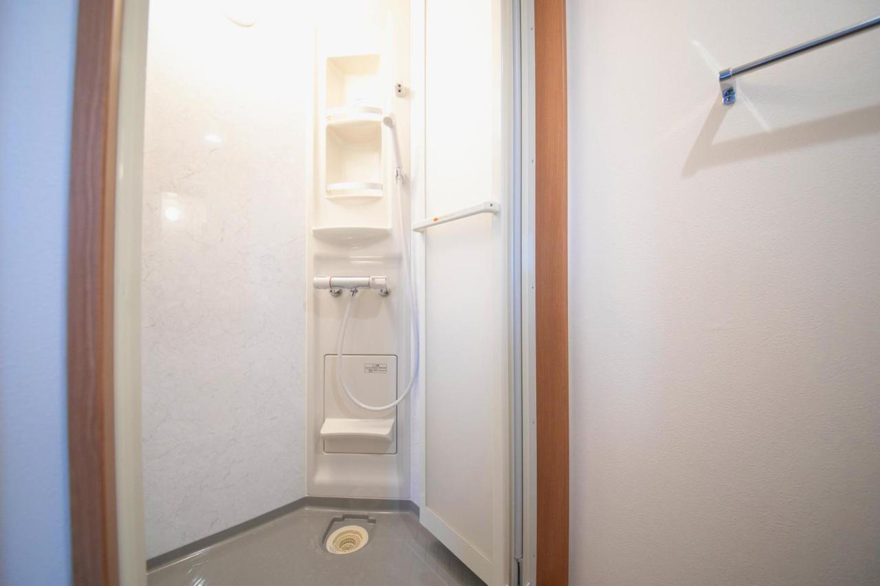 Narita Aic Airport Hotel Екстериор снимка