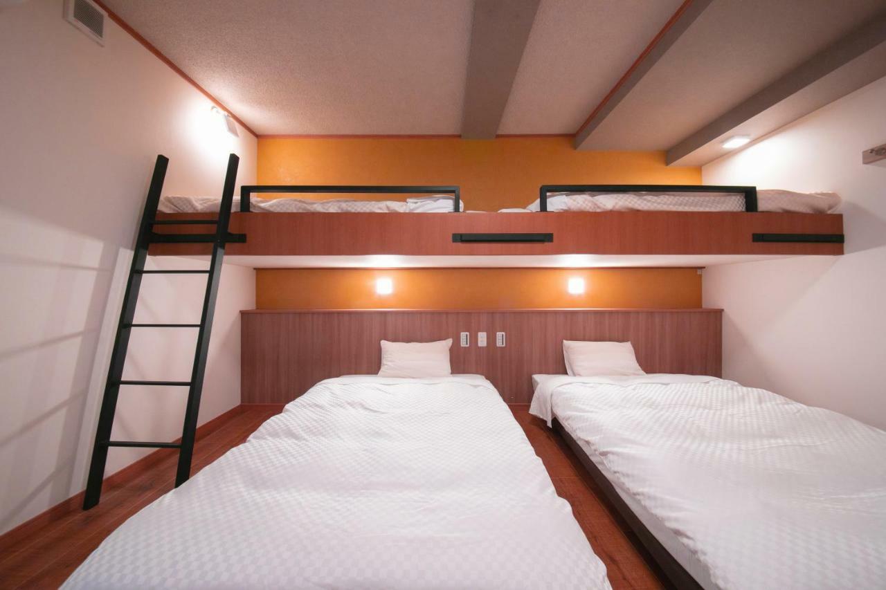 Narita Aic Airport Hotel Екстериор снимка